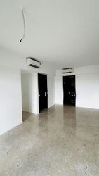Amo Residence (D20), Apartment #529791301